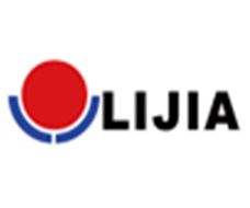 LIJIA