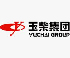 YuChai Group