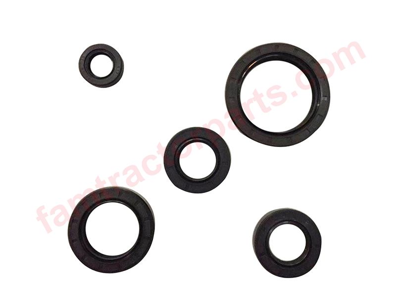 Oil Seal