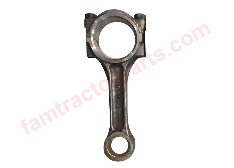 Connecting Rod