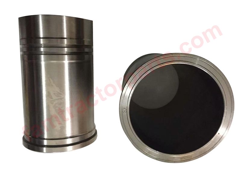 Cylinder Liner