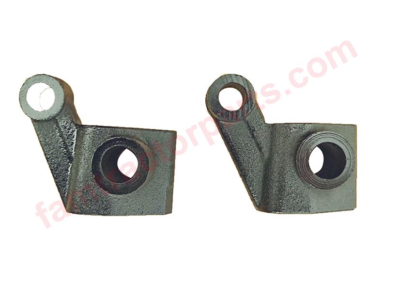 Rocker Arm Bracket