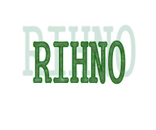 RIHNO