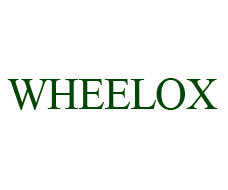 WHEELOX