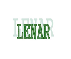 LENAR